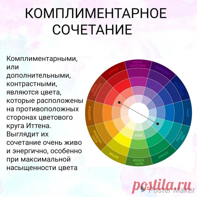 Как выбрать пряжу для полосатого свитера: сочетание оттенков | Студия Hand Made | Яндекс Дзен