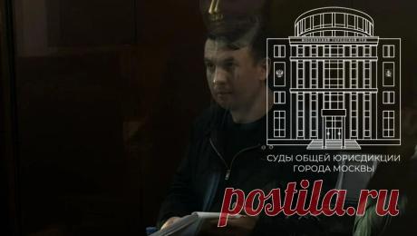 Интервью Собчак стало доказательством по делу блогера Ремесло. Доказательством в уголовном деле блогера Ильи Ремесло стало его интервью журналистке Ксенье Собчак. Об этом сообщил адвокат блогера Сергей Бадамшин, пишет ТАСС. "Доказательство в деле Ильи Ремесло — его интервью ...