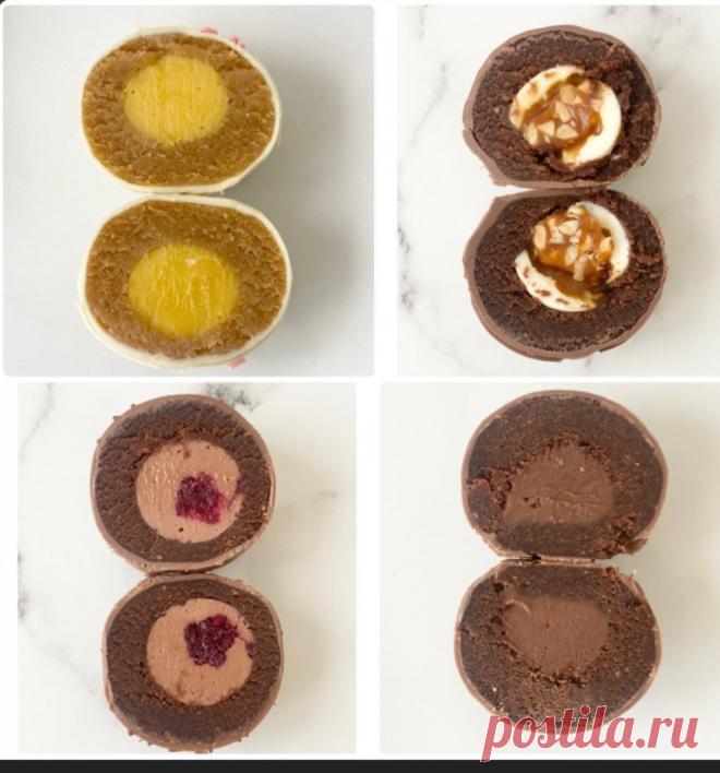 Скриншот-22-10-2025 20:39:14.jpg