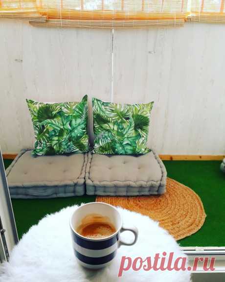 Charlene Causse - Google+