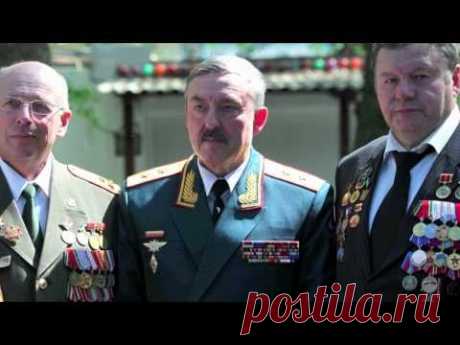 РЕКА ПОТУДАНЬ, Сергей Маховиков