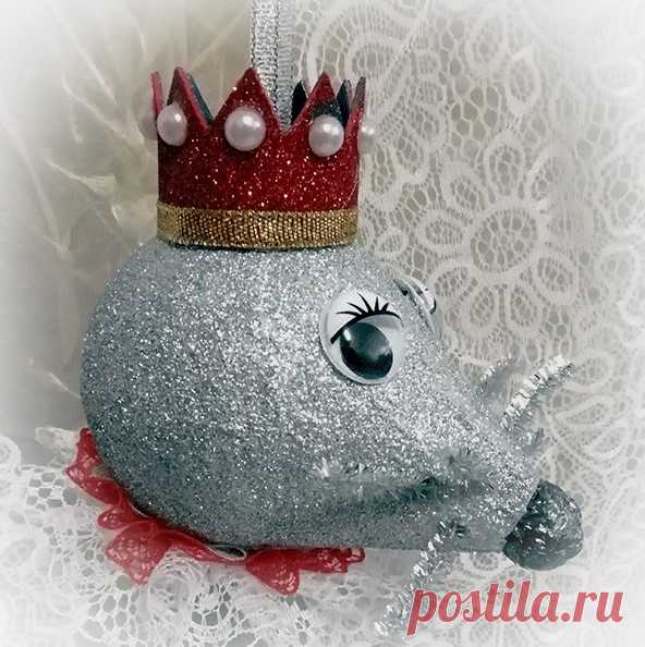 шары на елку, новогодние игрушки, новогодние шары, новогодний декор, новогоднее оформление, новогоднее украшение, ёлочные игрушки, ёлочные шары, ёлочные украшения, подарок на новый год, рождественские подарки, новогодний подарок, подарок учителю, подарок воспитателю, подарок коллеге, корпоративный подарок