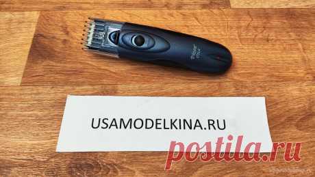 Машинка для стрижки волос, замена Ni-Cd аккумуляторов на Li-Ion, установка новой зарядки, BMS и индикации разряда аккумулятора Почти 20 лет верой и правдой служит машинка для стрижки волос Vigor HX-6285 венгерского производства. Правда ее беспроводная функция давно утрачена, так как после продолжительного перерыва в эксплуатации никель-кадмиевые аккумуляторы полностью саморазряжаются, а стрижка обычно не бывает