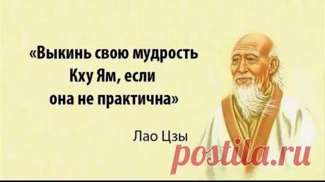 А это мысль!!!1