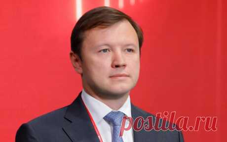 Заммэра Ефимов сообщил о готовности южного участка МСД на 80%. Работы по продлению Юго-Восточной хорды (входит в Московский скоростной диаметр) за пределы МКАД в сторону новой рокадной трассы готовы уже на 77%, сообщил вице-мэр Москвы по вопросам градостроительной политики и строительства Владимир Ефимов.