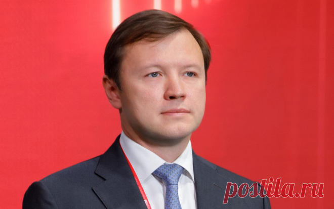 Заммэра Ефимов сообщил о готовности южного участка МСД на 80%. Работы по продлению Юго-Восточной хорды (входит в Московский скоростной диаметр) за пределы МКАД в сторону новой рокадной трассы готовы уже на 77%, сообщил вице-мэр Москвы по вопросам градостроительной политики и строительства Владимир Ефимов.