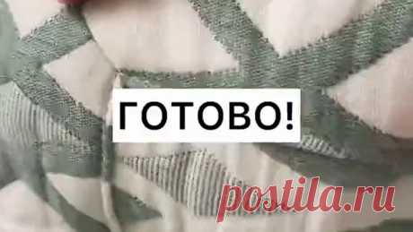Красивое оформление угла