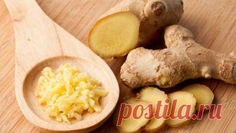 Медики поделились домашним способом избавления от кашля и мокроты Ингредиенты для рецепта есть в каждом доме. Имбирь обладает множеством лечебных свойств. Вот еще один прекрасный способ с помощь его вывести мокроты из легких. Кашель нельзя запускать, чтобы он не перешел в хроническую форму, для этого специалисты рассказали о действенном компрессе на ночь. Кашель может мучить ребенка или взрослого днем и ночью. Врачи зачастую в