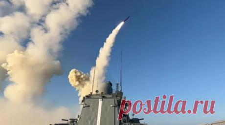 Военная хроника сообщает о ракетном ударе по расположению ВСУ в Сумах. Военная хроника сообщает о прилёте в Сумах; предположительно, ракета уничтожила расположение украинских военных в бывшем здании высшего артиллерийского училища. Читать далее