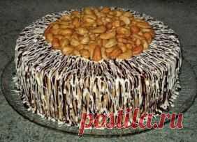 (41) Одноклассники