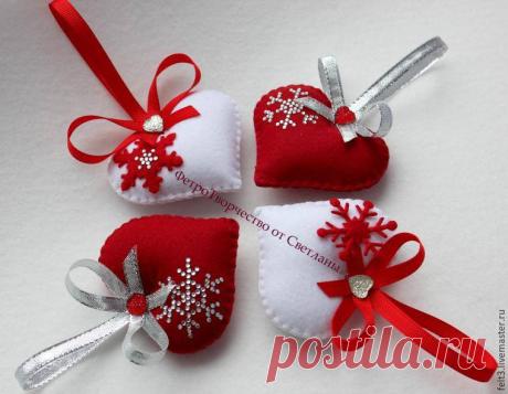 (5) Facebook