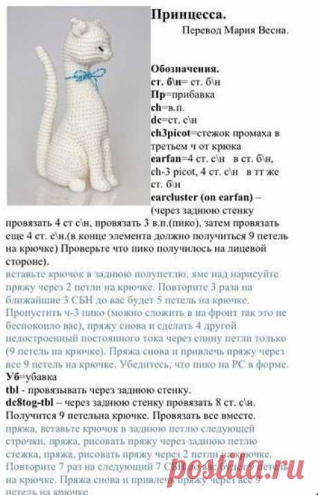 (1) Мой Мир@Mail.Ru
