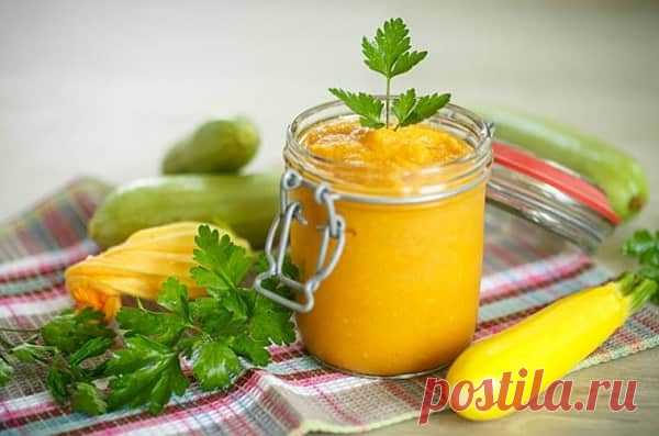 Кабачковая икра с майонезом и томатной пастой на зиму: рецепт с фото - топ 5 | Рецепты с фото