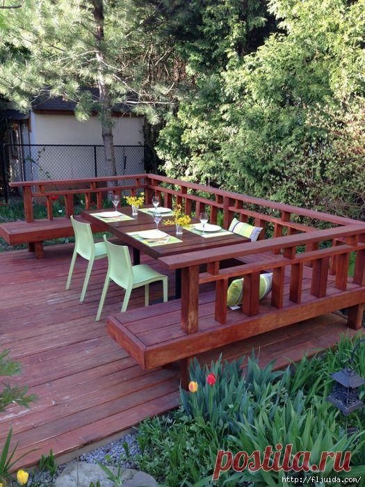 Мастер-Классы, схемы, планы | Записи в рубрике Мастер-Классы, схемы, планы | ДЕЛА НАШИ САДОВЫЕ