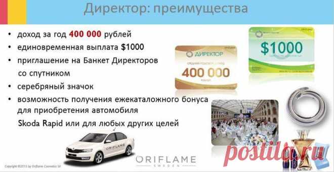 Экспресс-карьера в соц.сетях