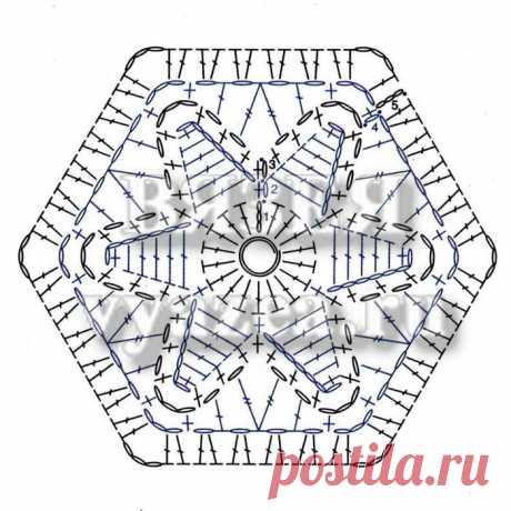128388454_cxema06.jpg (700×700)