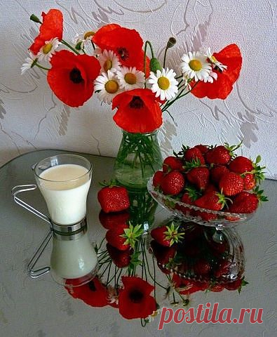 ᴼᴿᴵᴳᴵᴺᴬᴸ   SМАЙЛИКИ   (ړײ)
ღRoksolana ღ