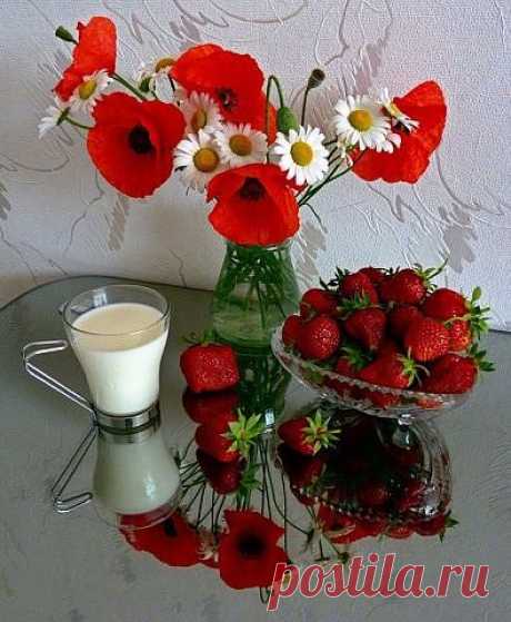 ᴼᴿᴵᴳᴵᴺᴬᴸ   SМАЙЛИКИ   (ړײ)
ღRoksolana ღ
