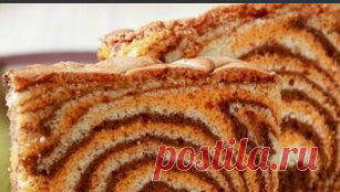 Одноклассники
