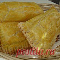 Рецепты с фото