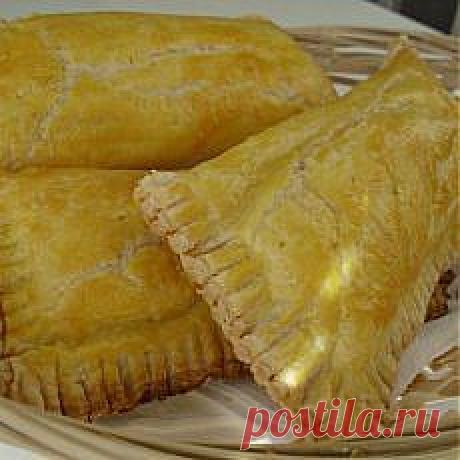 Рецепты с фото