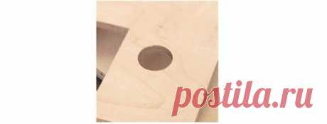 Домик для кукол своими руками — нужен | Краше Всех