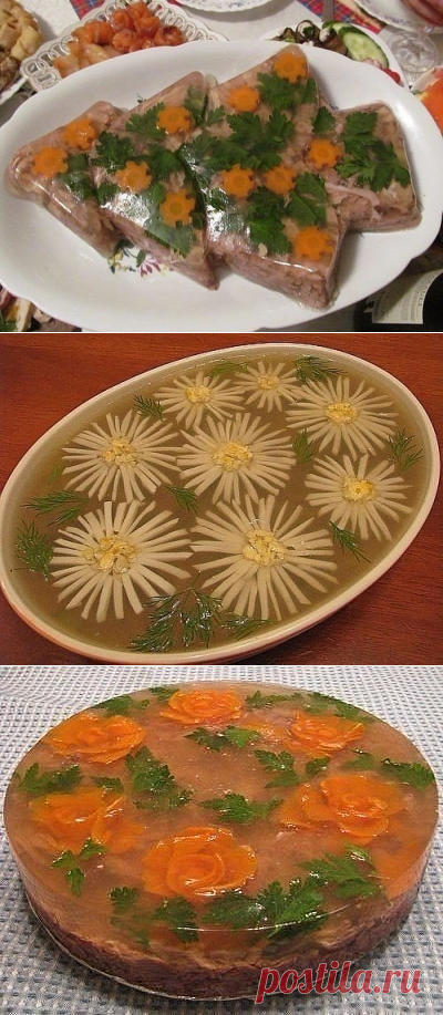 (11) Одноклассники