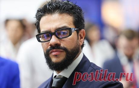 Суд взыскал с Тимати задолженность по взносам на капитальный ремонт. Сумму взыскания в суде не уточнили