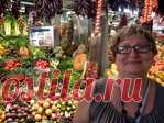 Песочные тарталетки с начинкой из сёмги