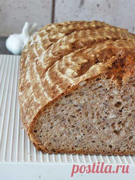 БУТЕРБРОДЫ | Записи в рубрике БУТЕРБРОДЫ | Дневник Ирина