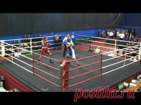 Одноклассники
наш чемпион!!!