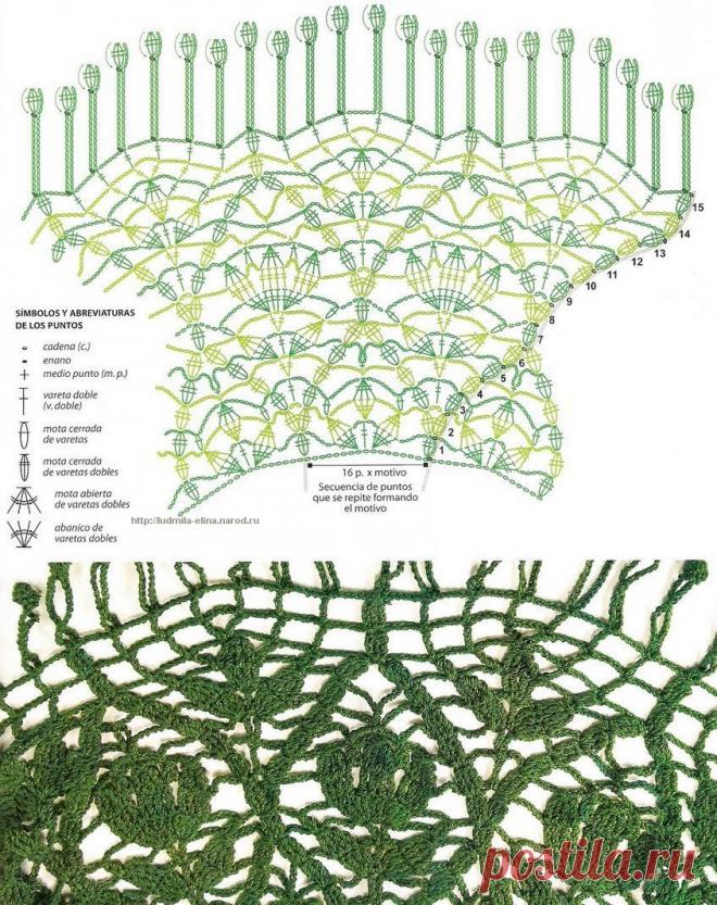 15_shema.jpg (845×1066)