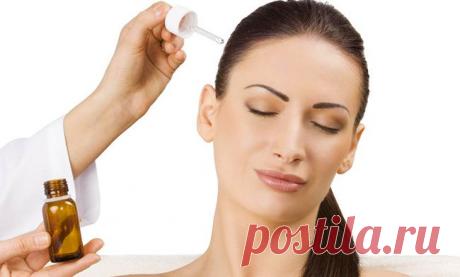 Что делать, если выпадают волосы. Рецепты народных масок от выпадения