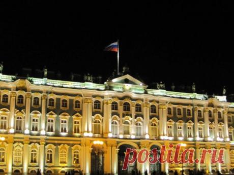 Фон на обложку - 11 фото. Фотографии Любовь Галченкова.