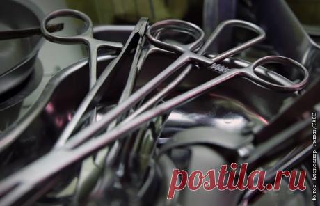 14-12-23--В Госдуму внесен законопроект о ЗАПРЕТЕ проведение АБОРТОВ в ЧАСТНЫХ КЛИНИКАХ Законопроект о запрете проведения абортов в частных клиниках внесен в Госдуму.