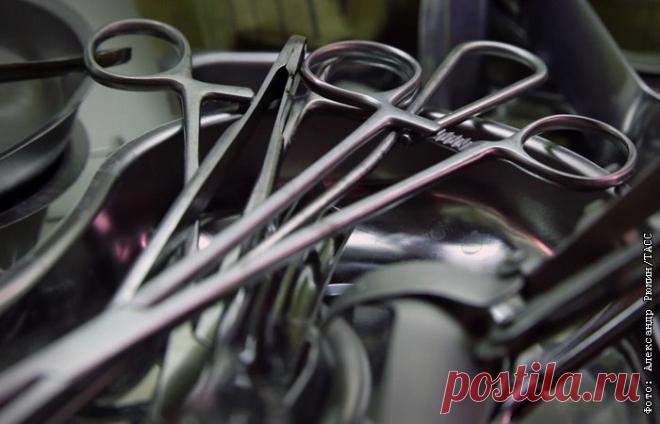 14-12-23--В Госдуму внесен законопроект о ЗАПРЕТЕ проведение АБОРТОВ в ЧАСТНЫХ КЛИНИКАХ Законопроект о запрете проведения абортов в частных клиниках внесен в Госдуму.