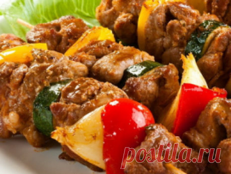 Праздничные блюда, готовим блюда к праздничному столу