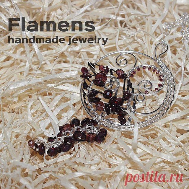 #wirewrapped #wirewrap #qorbonet_beshm_nafac👭💗💘💝💚💛💜💞💓💟💕💖👍👄👅💋💙 #qorbonet_beshm_nafac👭💗💘💝💚💛💜💞💓💟💕💖👍👄👅💋❤💙 #etsyhandmade #healthylifestyle #jewelryblogger #jewerly #hendmadejewelry #naturalstone