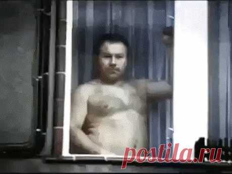 (57) Одноклассники