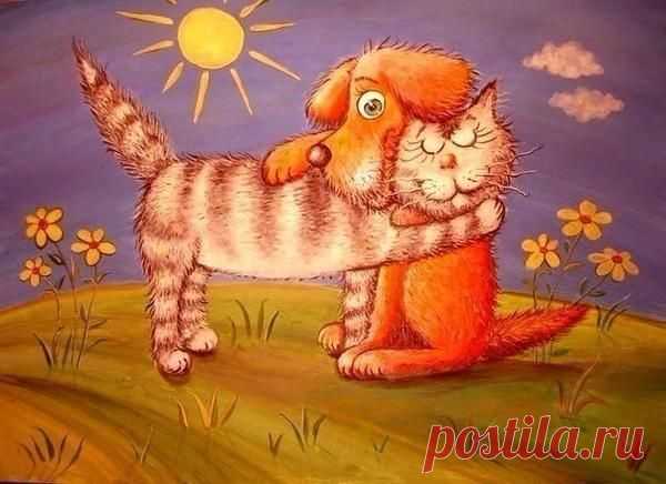 Многие "гуру" вещают о красивой жизни, обещают 
золотые горы, а по факту выходит жеванная жвачка.
В этом фильме мой коллега рассказал и показал 
все о том, как достиг результата в 12 млн за год:
Фильм можно посмотреть здесь =» http://vk.cc/3WqlvU
Это другая жизнь, другие действия, четкие шаги.
И вы это можете сделать также быстро.
Смотрите и наслаждайтесь.