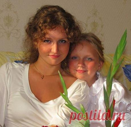 Нет краше русских женщин......
Юрий Коц

Красавицы Руси