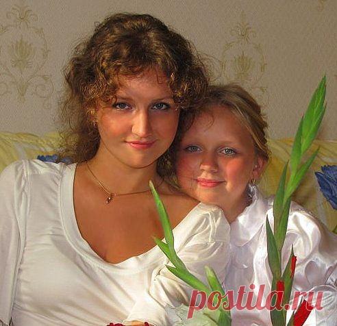 Нет краше русских женщин......
Юрий Коц

Красавицы Руси