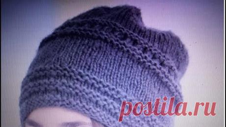 шапки - Google+