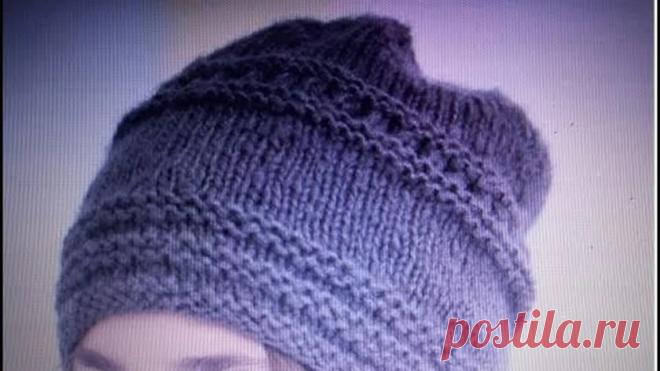 шапки - Google+