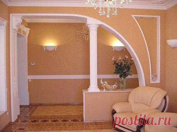 Секреты женской красоты!