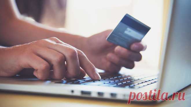Участники Зеленого дня получат кешбэк до 100%. Компании-партнеры Сбера подготовили предложения с кешбэком для клиентов Сбера в Зеленый день, который пройдет с 9 по 12 ноября, сообщает пресс-служба Сбера. В Сбере отметили, что для владельцев подписки СберПрайм и СберПрайм+ акция ...