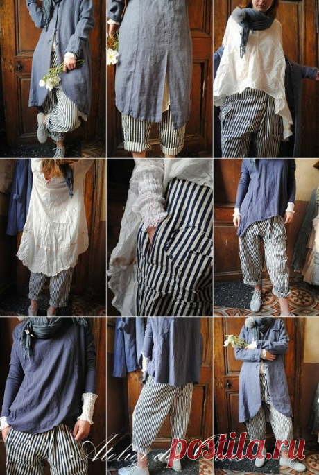 (1) Pinterest • The world’s catalog of ideas