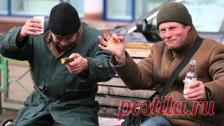 Чем самогон из картофеля ("чамбур") отличается от такого же, но хлебного | Мало Село | Яндекс Дзен