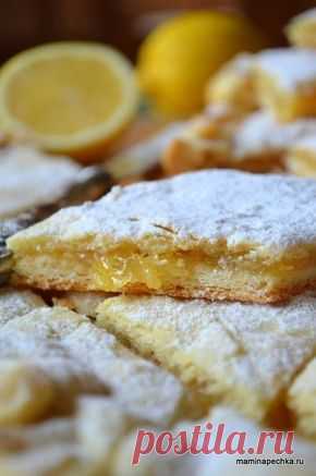 (285) Pinterest