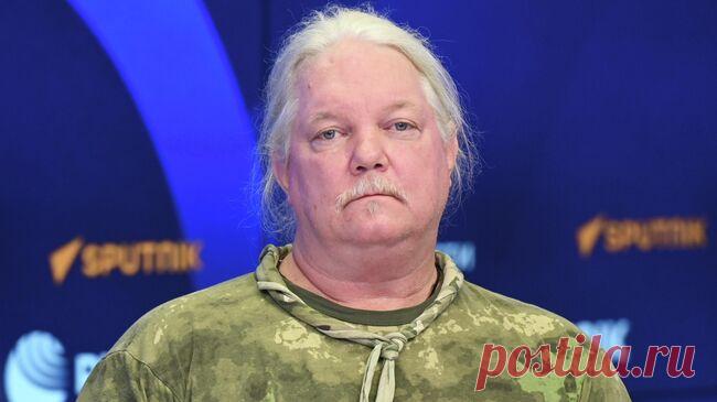 Суд возобновил процесс по делу об убийстве Рассела Бентли